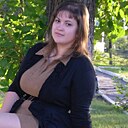 Знакомства: Хорошо, 24 года, Миллерово