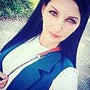 Знакомства: Лия, 36 лет, Грозный