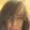 Знакомства: Анна, 40 лет, Балашиха
