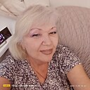 Знакомства: Ирина, 58 лет, Старый Оскол