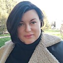 Знакомства: Анна, 44 года, Севастополь