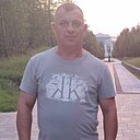 Знакомства: Евгений, 41 год, Ноябрьск
