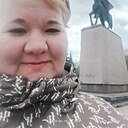 Знакомства: Марина, 41 год, Оренбург