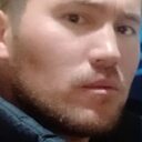 Знакомства: Далер, 35 лет, Братск