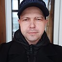 Знакомства: Сергей, 37 лет, Красногорск