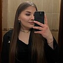 Знакомства: Эмилия, 22 года, Брест