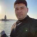 Знакомства: Feruz, 29 лет, Лыткарино