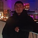 Знакомства: Максим, 21 год, Гданьск