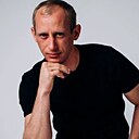 Знакомства: Алексей, 37 лет, Острава