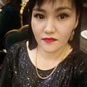 Знакомства: Замира, 34 года, Шымкент