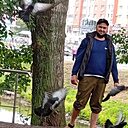 Знакомства: Назар, 31 год, Рязань