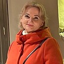 Знакомства: Галина, 60 лет, Калининград