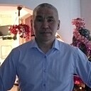 Знакомства: Стас, 46 лет, Улан-Удэ