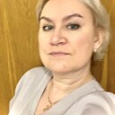 Знакомства: Ольга, 47 лет, Уфа