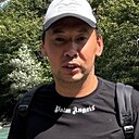 Знакомства: Ринат, 31 год, Астрахань