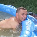 Знакомства: Михаил, 50 лет, Ростов-на-Дону