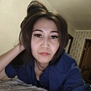 Знакомства: Наталия, 28 лет, Таштып