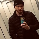 Знакомства: Samuray, 27 лет, Тюмень