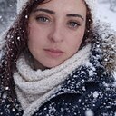 Знакомства: Ксения, 30 лет, Благовещенск