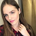 Знакомства: Амина, 31 год, Калининград