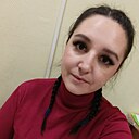 Знакомства: Альбина, 25 лет, Сочи