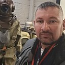 Знакомства: Николай, 44 года, Набережные Челны