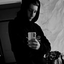 Знакомства: Кирилл, 20 лет, Владивосток