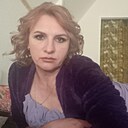 Знакомства: Татьяна, 53 года, Геленджик