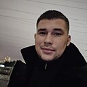 Знакомства: Александр, 27 лет, Мариуполь