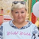 Знакомства: Алена, 54 года, Красноярск