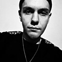 Знакомства: Михаил, 24 года, Волгоград