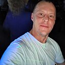 Знакомства: Саня, 37 лет, Минск