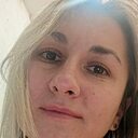 Знакомства: Алина, 53 года, Владивосток