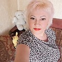 Знакомства: Татьяна, 51 год, Красноярск