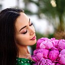 Знакомства: Наталья, 34 года, Ряжск