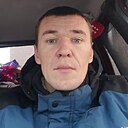 Знакомства: Артем, 34 года, Витебск