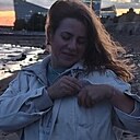 Знакомства: Татьяна, 33 года, Нижний Новгород