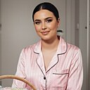 Знакомства: Седа, 27 лет, Грозный