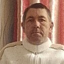 Знакомства: Василий, 48 лет, Уральск