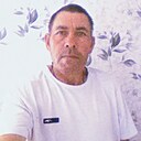 Знакомства: Василий, 49 лет, Уральск