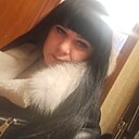 Знакомства: Таня, 40 лет, Губкин