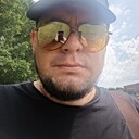 Знакомства: Линар, 35 лет, Ульяновск