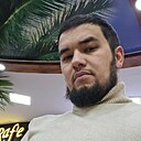 Знакомства: Timur, 28 лет, Караганда