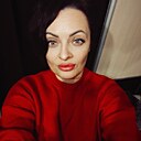 Знакомства: Алёна, 38 лет, Донецк