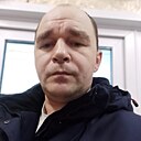 Знакомства: Сергей, 41 год, Октябрьский (Пермский Край)