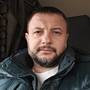 Знакомства: Leanid, 40 лет, Слуцк