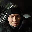 Знакомства: Димарик, 35 лет, Белогорск