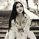 Знакомства: Марина, 37 лет, Чита