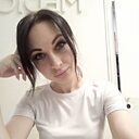 Знакомства: Настя, 31 год, Сочи