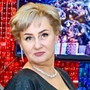 Знакомства: Марина, 48 лет, Выкса
